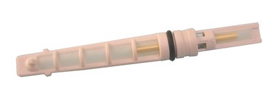ORT-111W