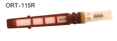ORT-115R