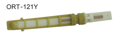 ORT-121Y