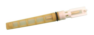 ORT-122Y
