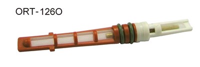 ORT-126O