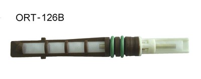 ORT-126B