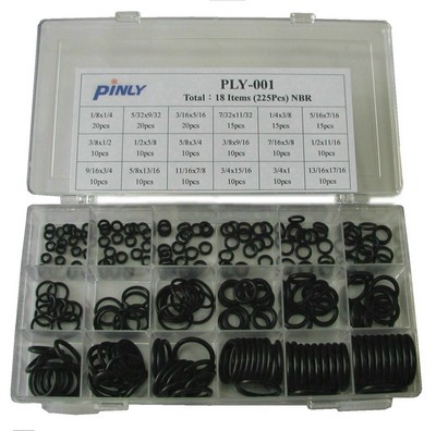 PLY-001
