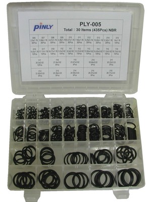 PLY-005