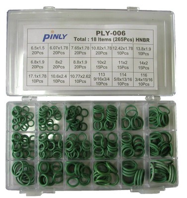 PLY-006
