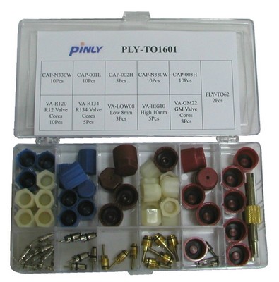 PLY-TO1601
