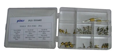 PLY-TO1602