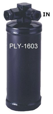 PLY-1603