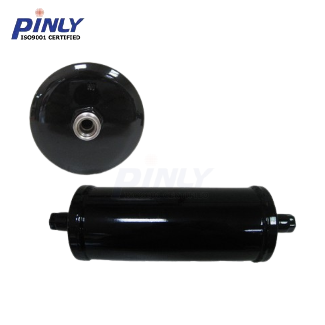 PLY-D312