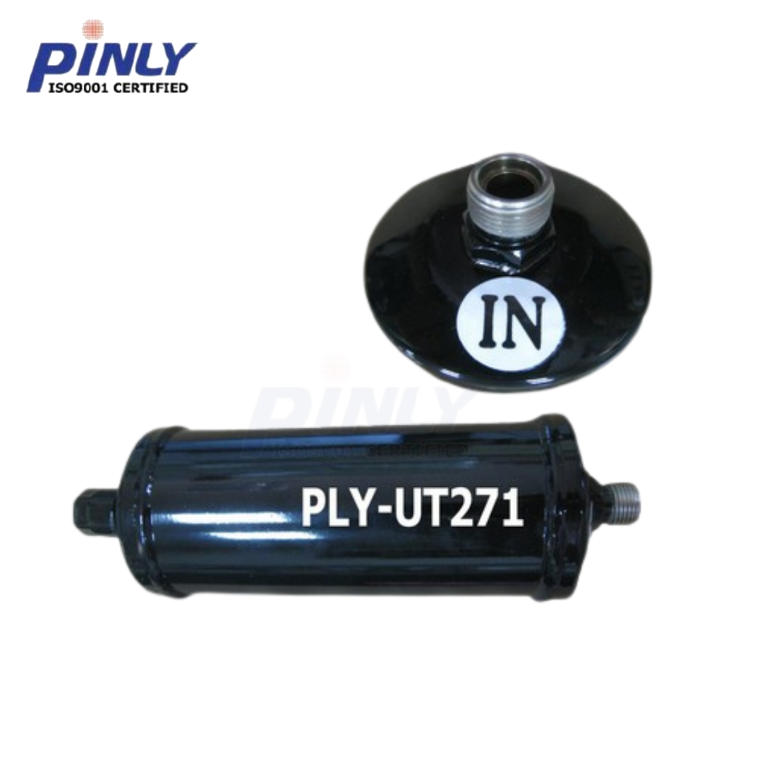 PLY-UT271