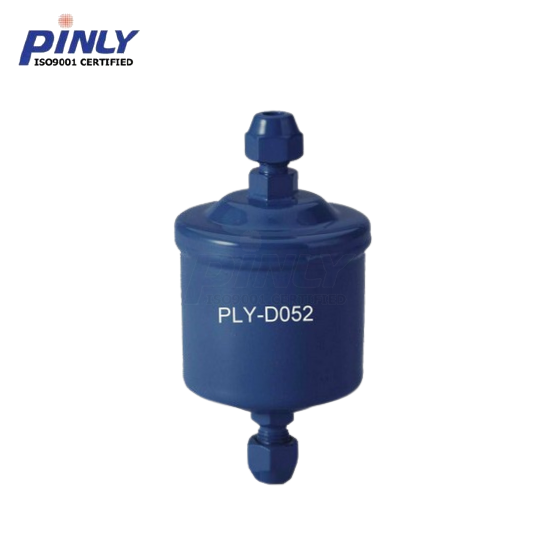 PLY-D052