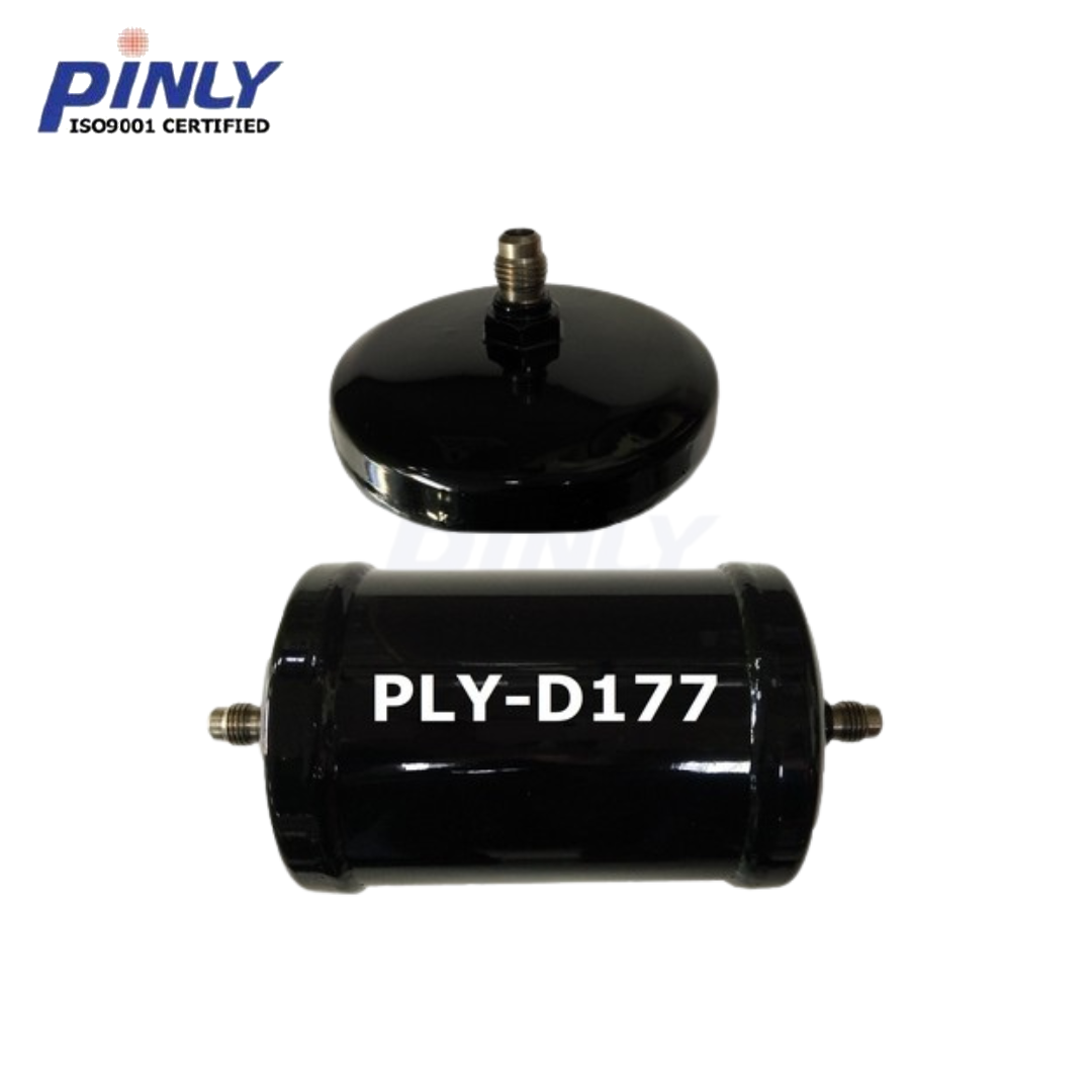 PLY-D177