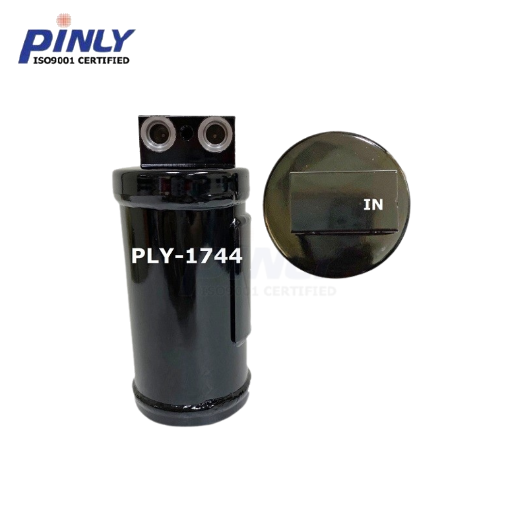 PLY-1744