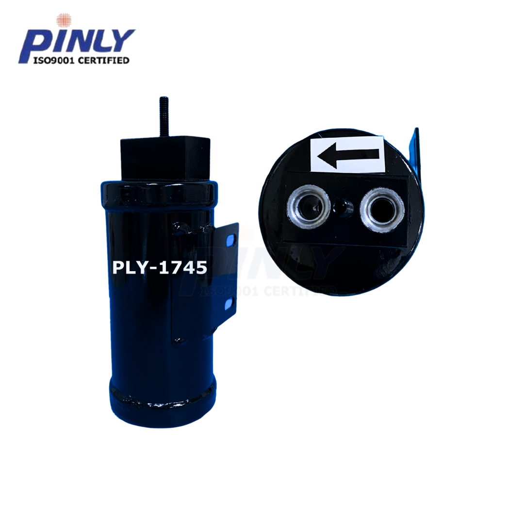 PLY-1745