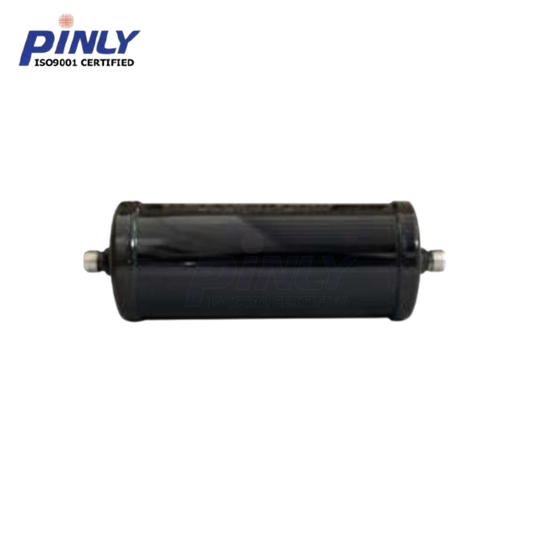 PLY-D489