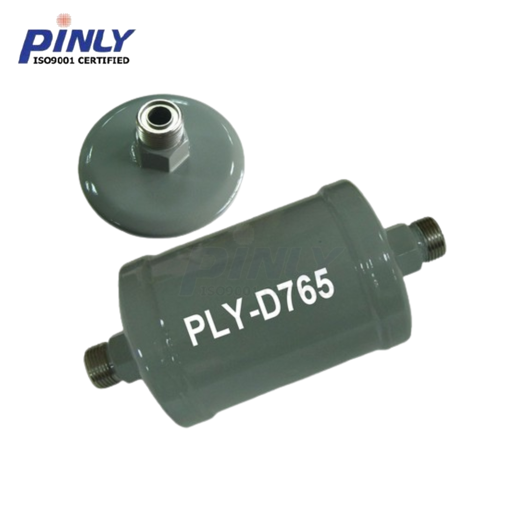 PLY-D765