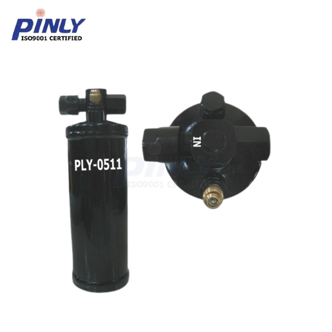 PLY-0511