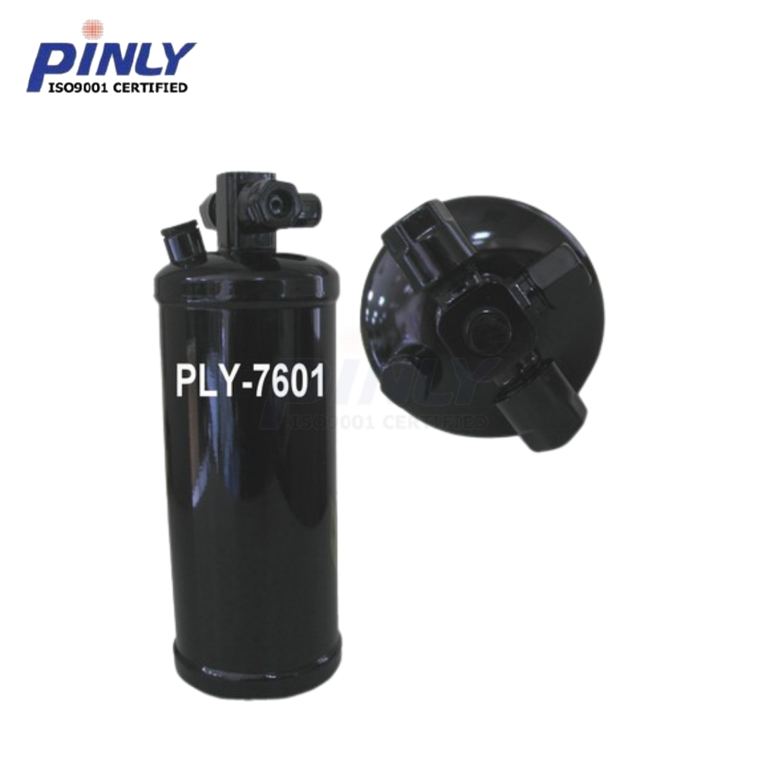 PLY-7601