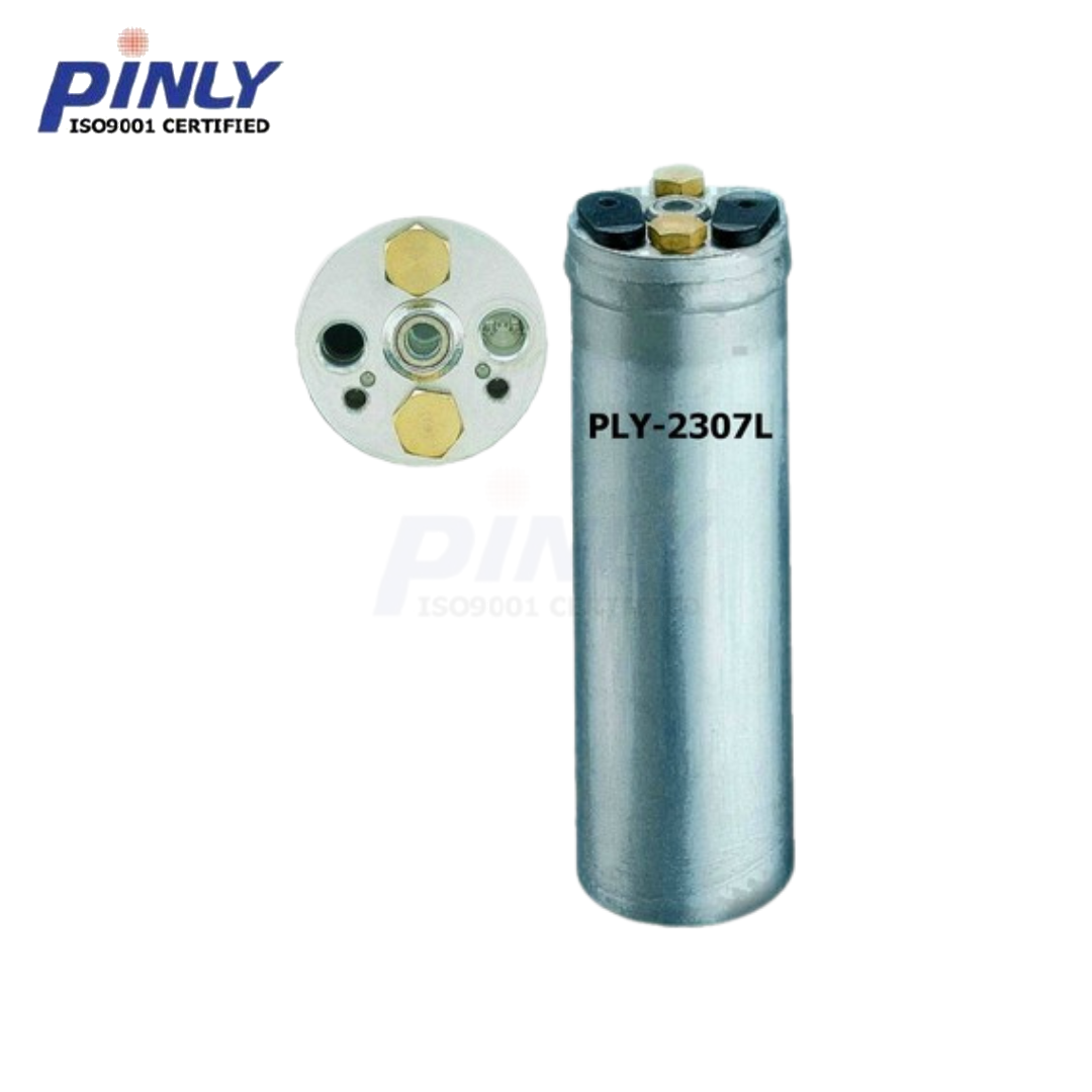 PLY-2307L
