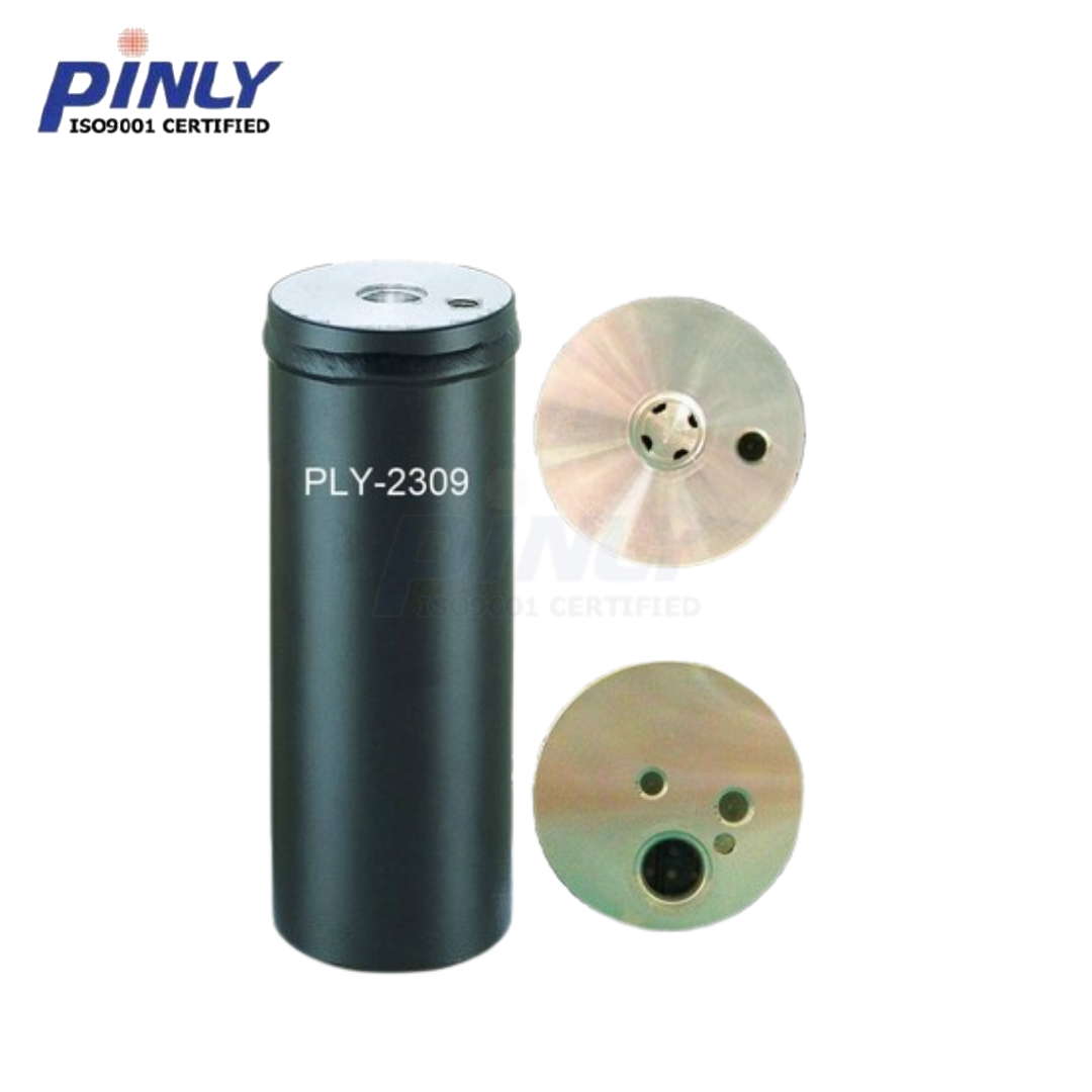 PLY-2309