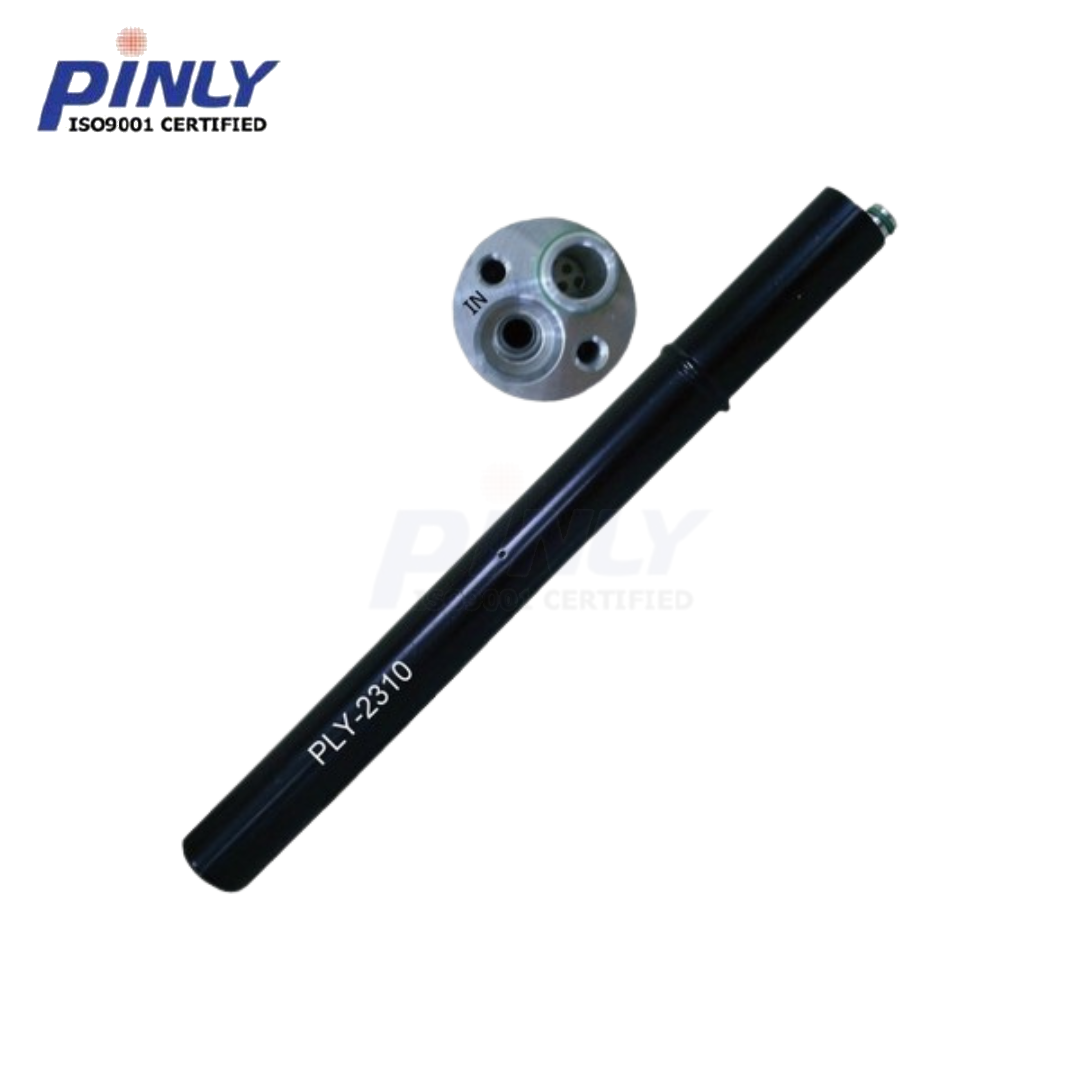 PLY-2310