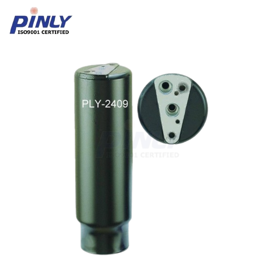PLY-2409