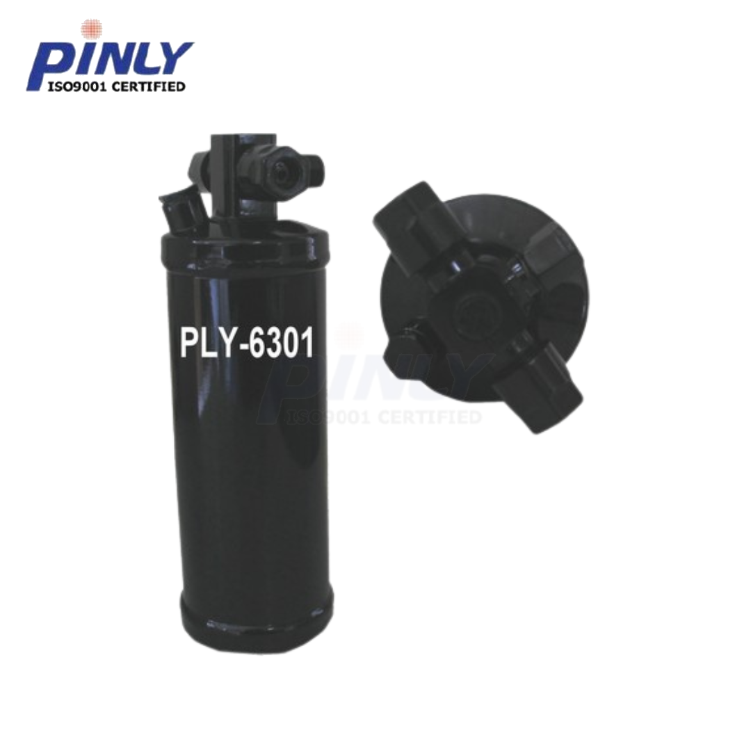 PLY-6301