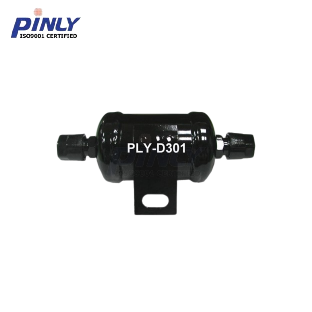 PLY-D301