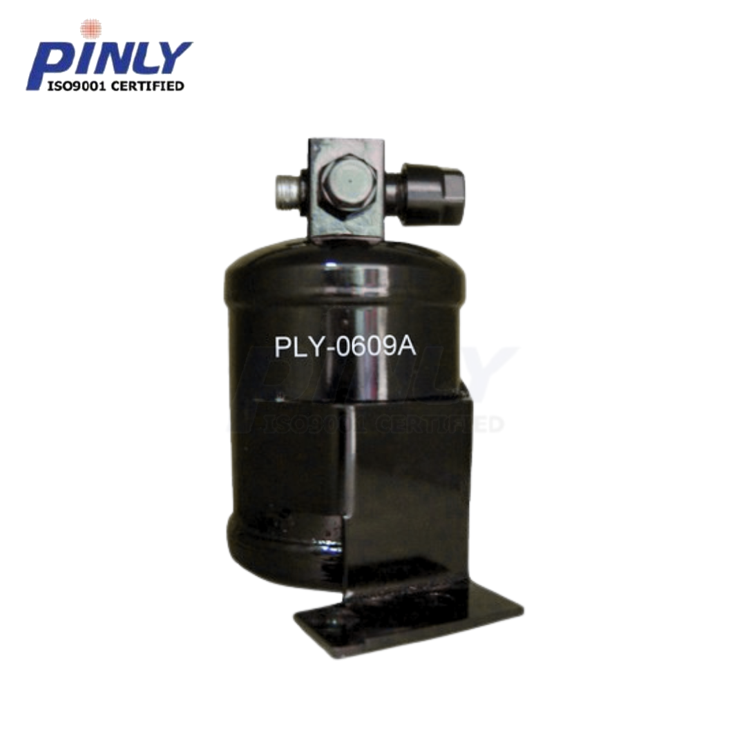 PLY-0609A