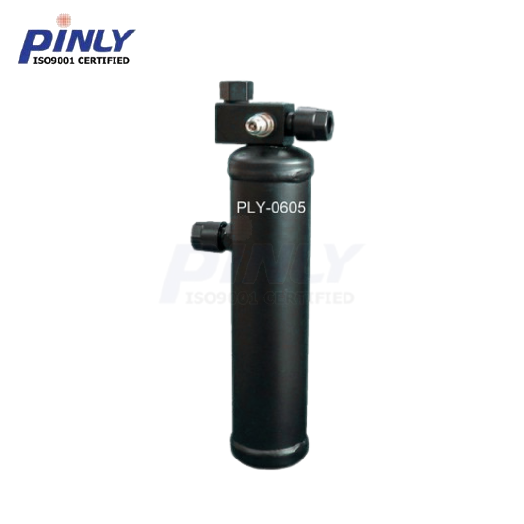 PLY-0605