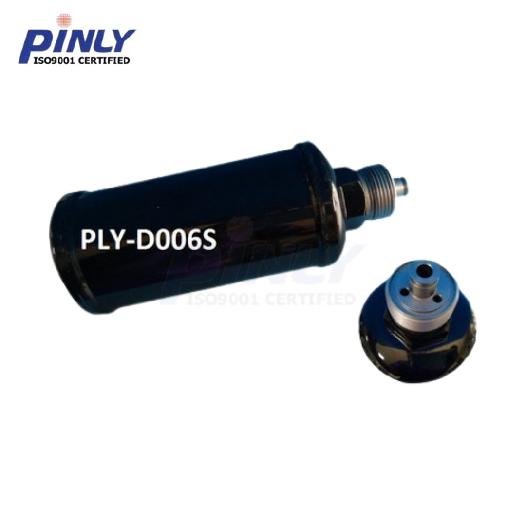 PLY-D006S