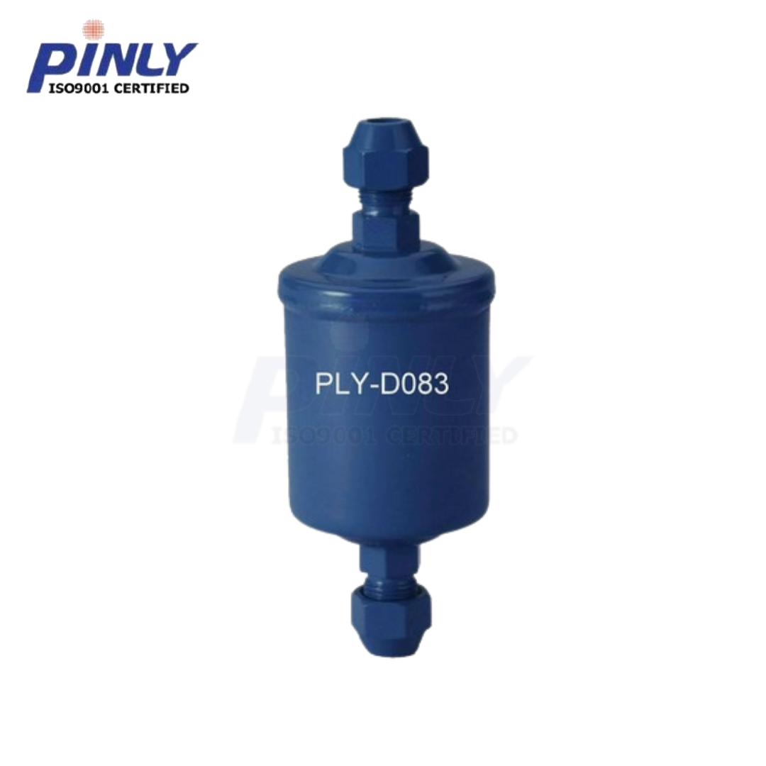 PLY-D083