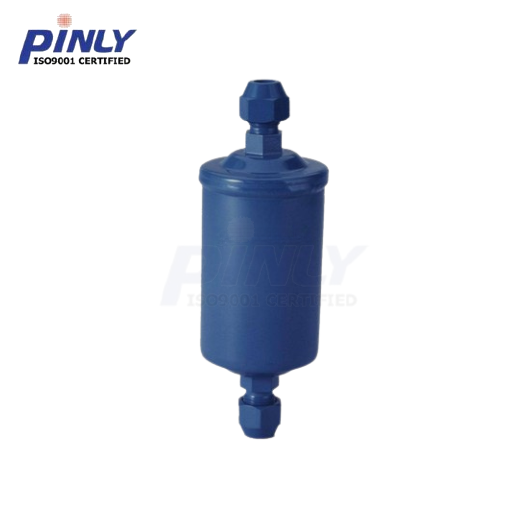 PLY-D163