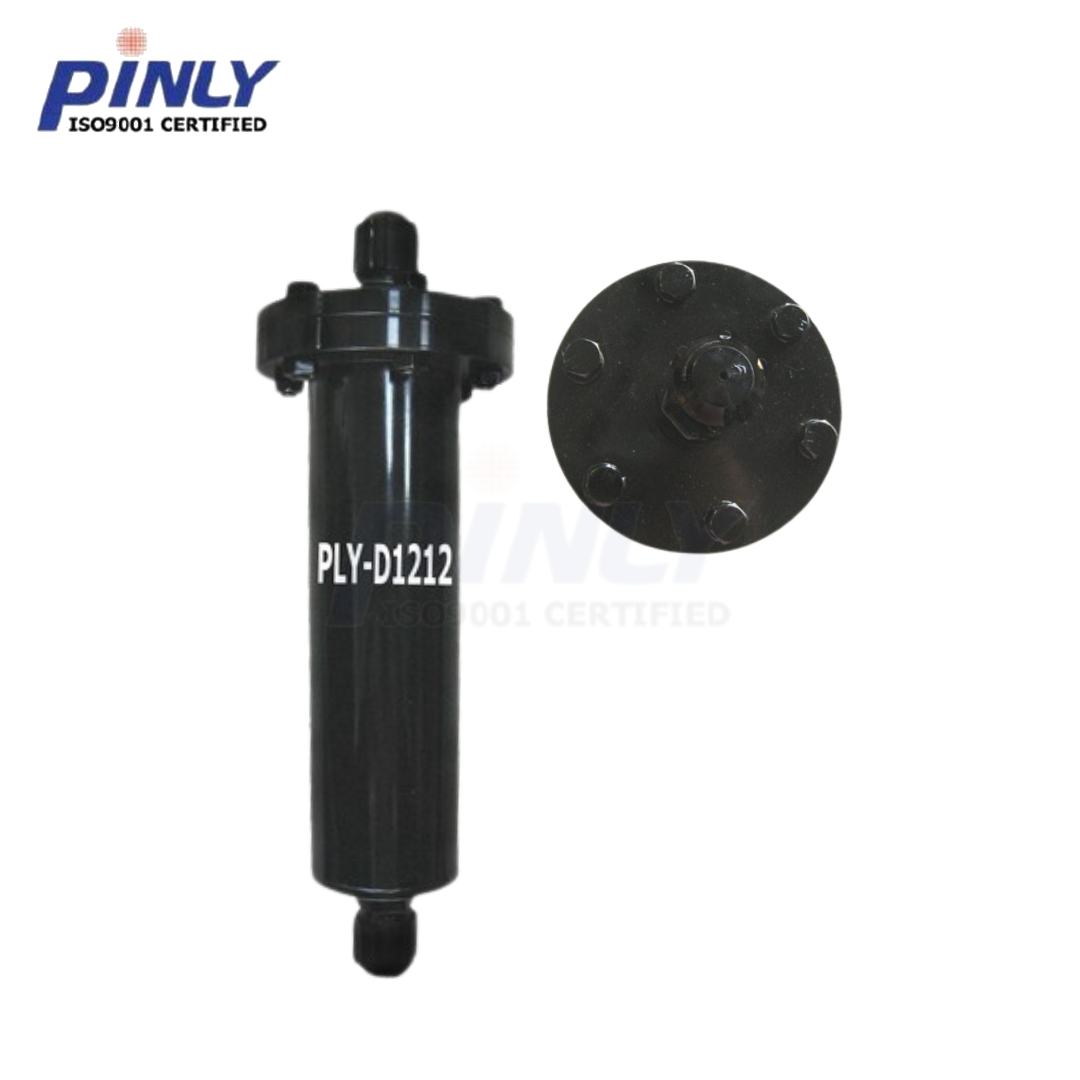 PLY-D1212