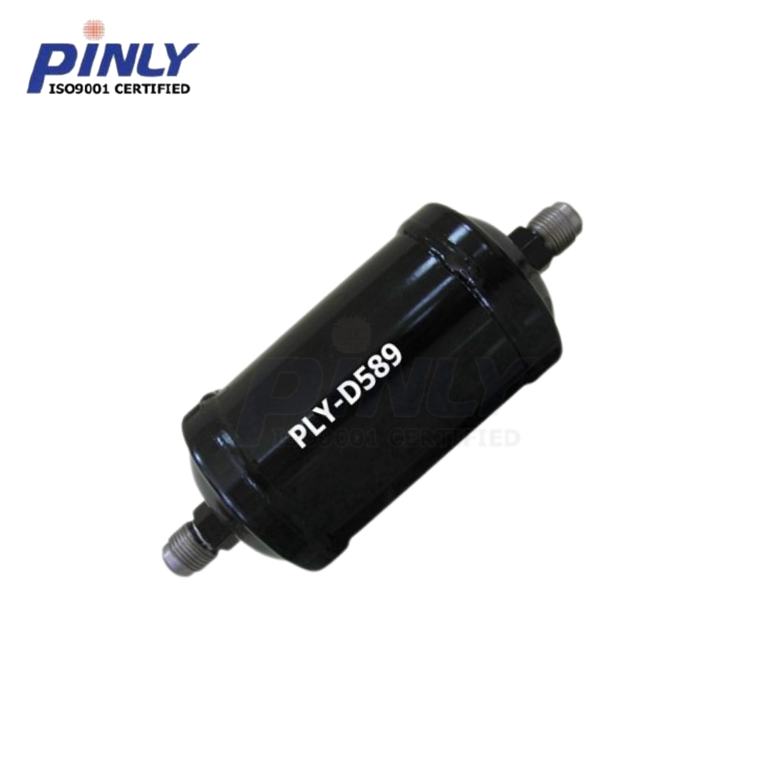 PLY-D589