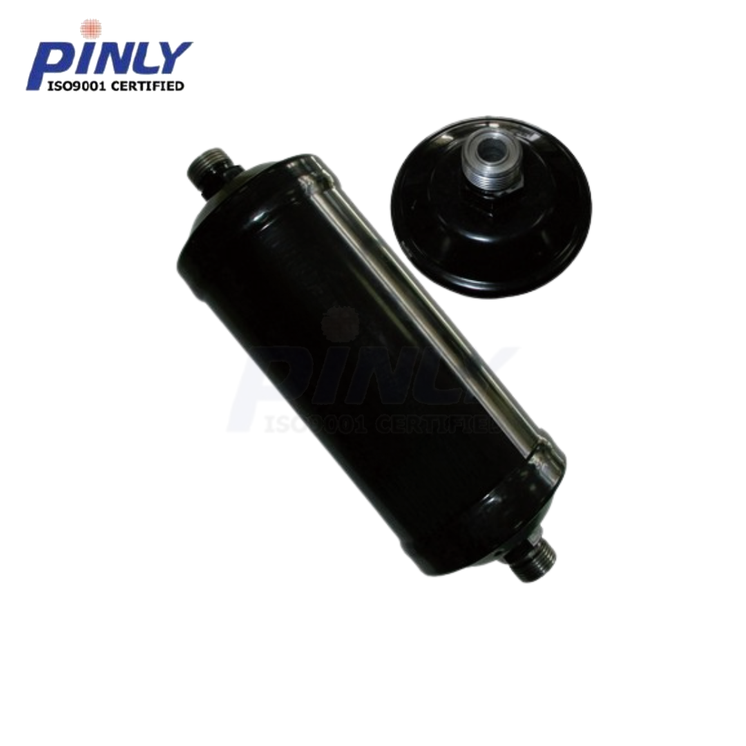 PLY-D764