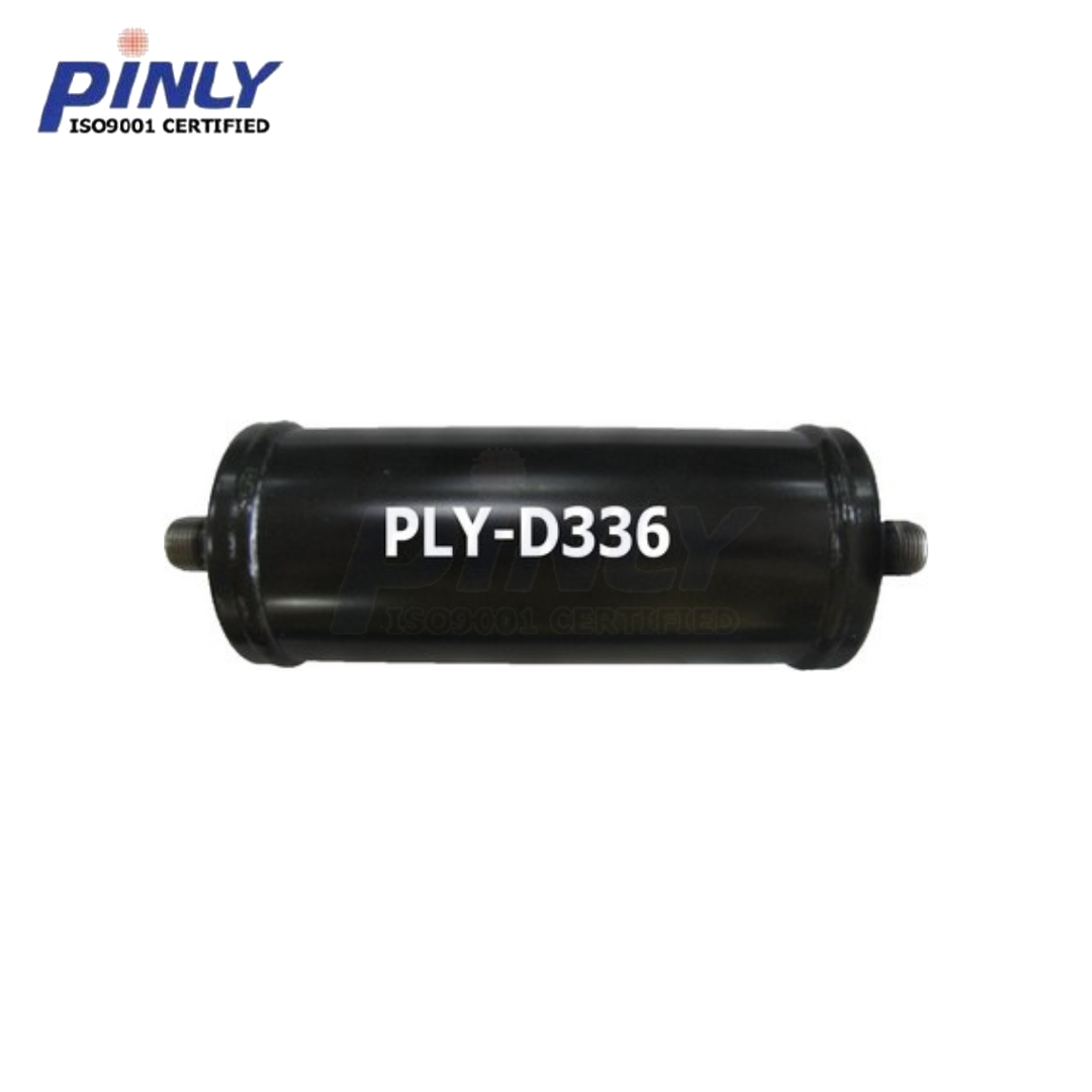 PLY-D336