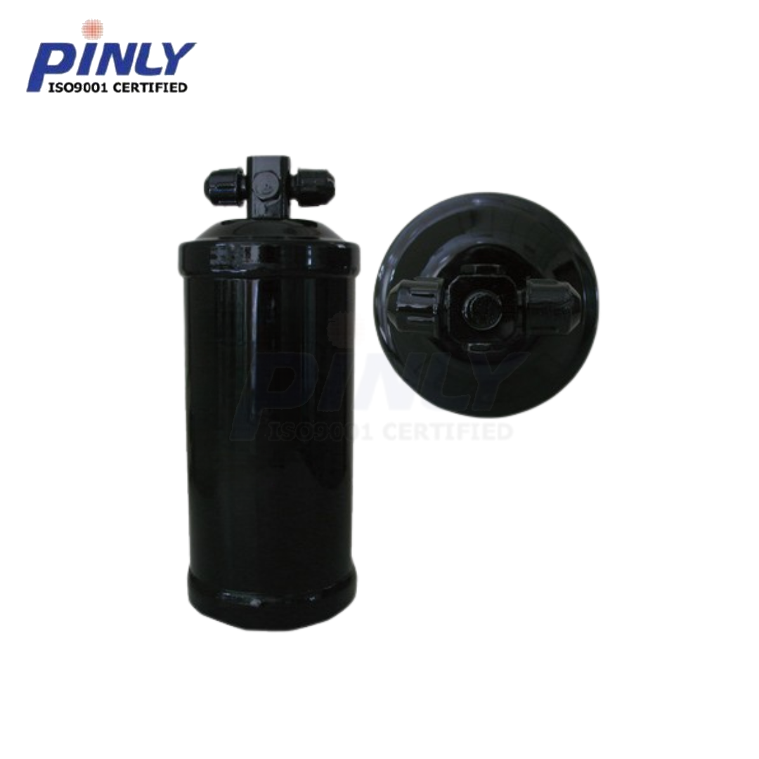 PLY-D289
