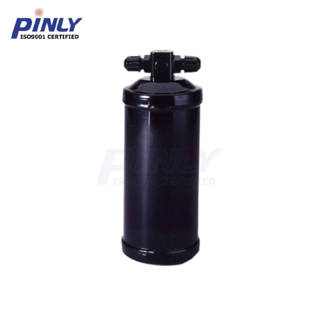 PLY-D189