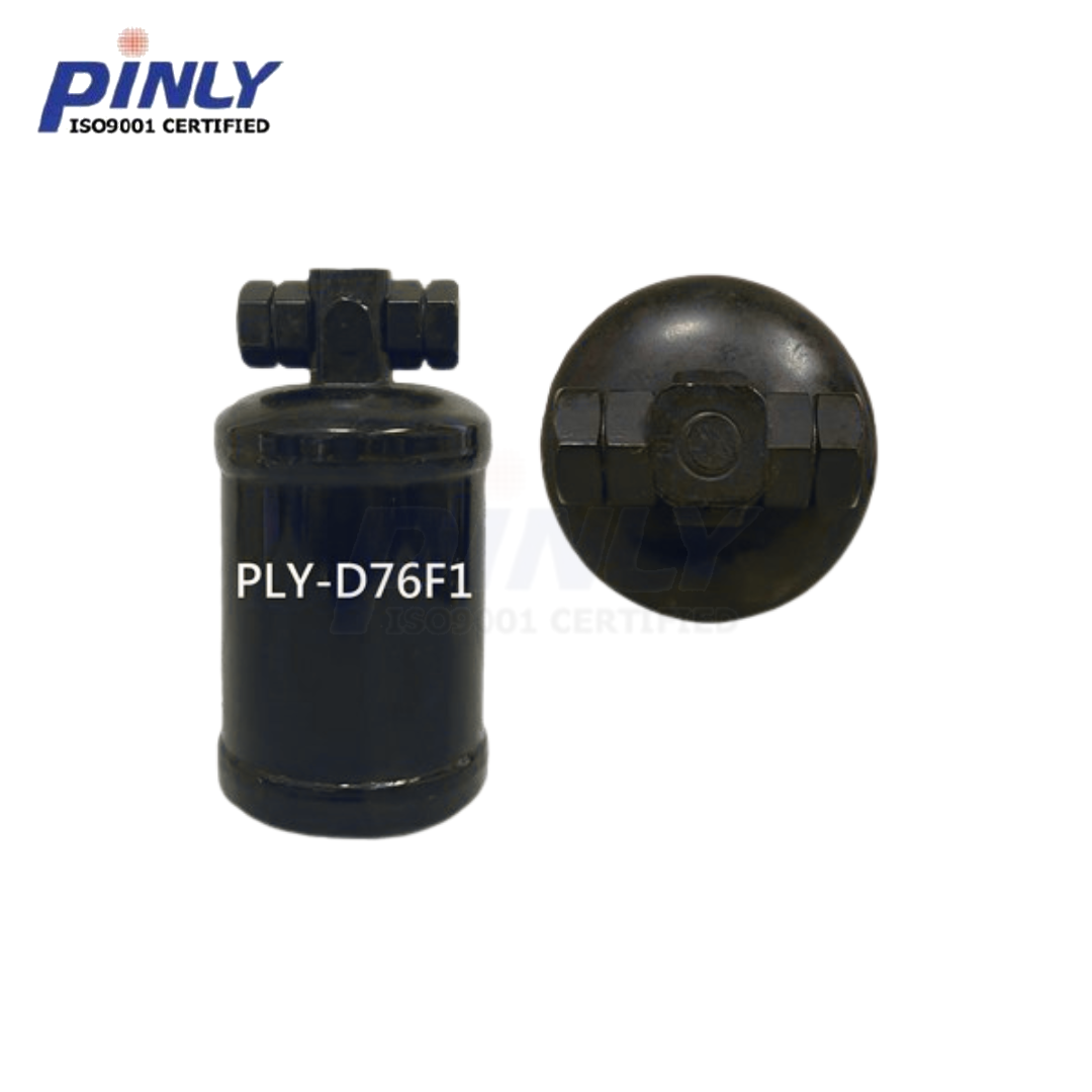 PLY-D76F1