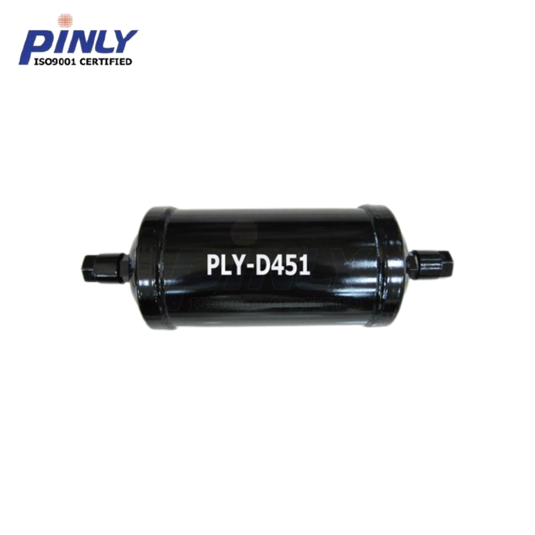 PLY-D451