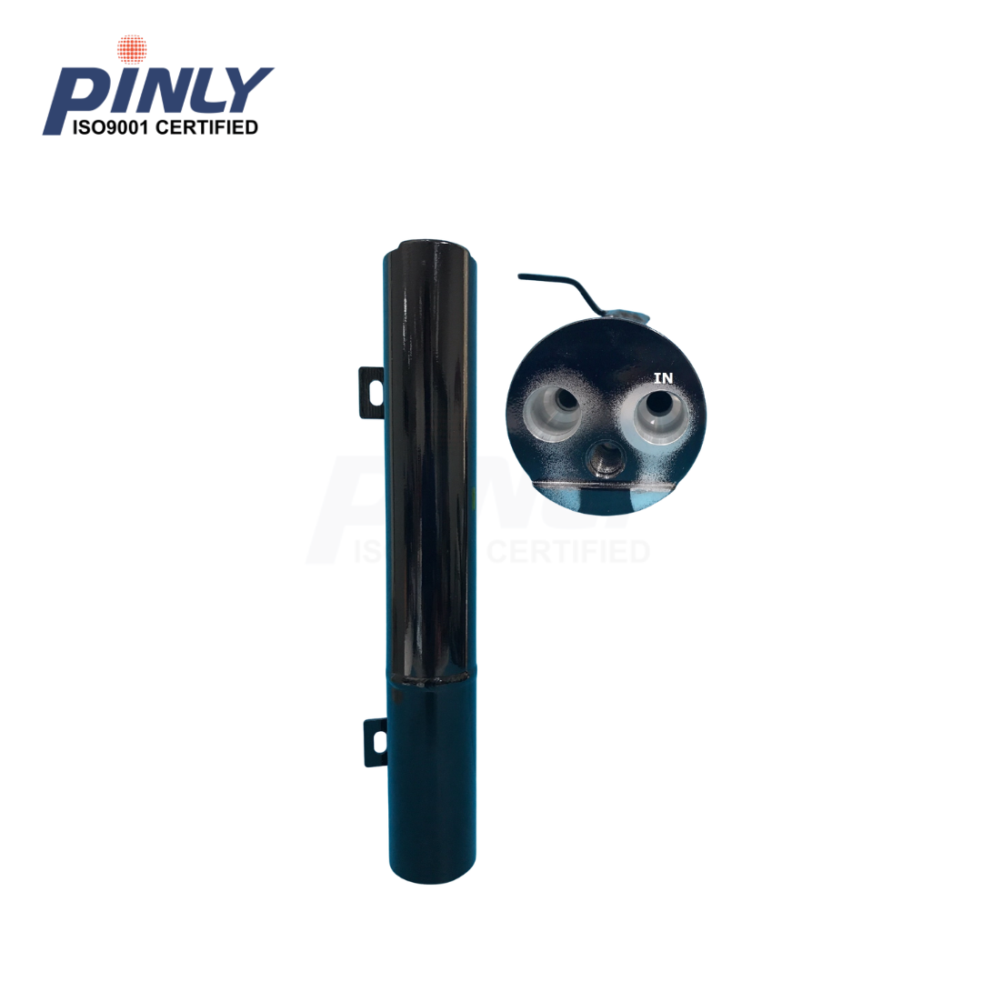 PLY-1717
