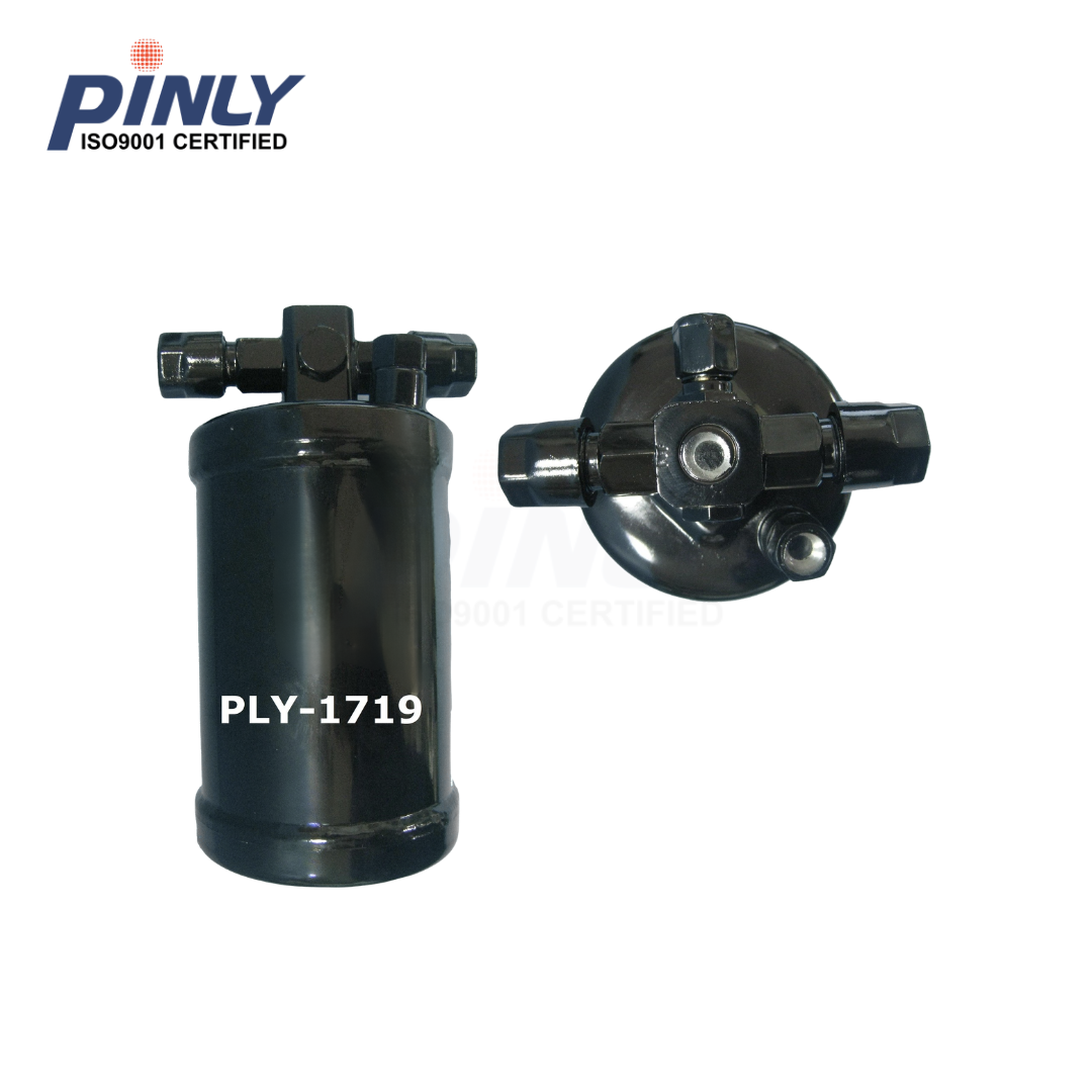 PLY-1719