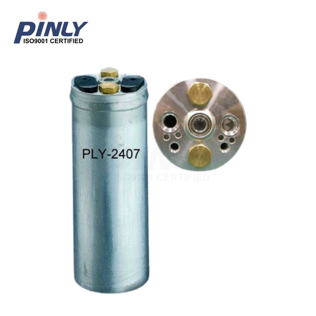 PLY-2407
